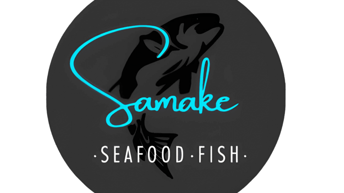 restaurant_logo